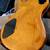 2007 PRS 20th Anniversary Singlecut Custom 22 Artist Grade 14 thumbnail