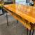 Custom built tables 10 thumbnail