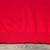 OXFORD GOLF V-Neck Sweater, 1892 Palmetto Golf Club, Men's XXL Red 6 thumbnail