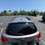 Sharp Silver Metallic 2013 Subaru Outback Limited-Orignal Senior Owned 12 thumbnail