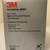3M DC 2120 Mini Data Tape Cartridge 120 MB DC2120 NEW (box of 5) 7 thumbnail