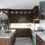 Beautiful Cabinets, Exceptional Value 15 thumbnail