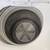 Top Load Washers 2 thumbnail