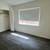 Room for rent in Chatsworth 5 thumbnail