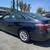 2015 TOYOTA CAMRY LE. CLEAN TITLE, PASS SMOG, GAS SAVER, RUNS GREAT! 5 thumbnail