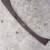1928-1931 Ford Model A Dash Covers -Several 8 thumbnail
