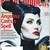 HUNDREDS of MAGAZINES Lot: Entertainment Weekly, Maxim, OK!, US Weekly 5 thumbnail