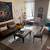 Private Practitioner Room Available – Quincy Center 2 thumbnail