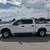 2018 Ford F150 XLT 4x4 pickup Oxford White 6 thumbnail