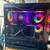 Custom Gaming PC: i9-13900k, Nvida RTX 4090 FE, 2TB SSD, 32GB 5600Mhz, 1 thumbnail
