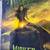 Wicked For Good double sided theatrical poster 2 thumbnail