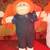 Cabbage patch dolls 2 thumbnail