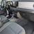 2024 Jeep Wrangler 4xe 4x4 4WD SUV Electric Willys Convertible 22 thumbnail