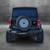 2022 Ford Bronco 4x4 4WD  Convertible 6 thumbnail