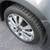 2012 Honda Fit Sport Hatchback 24 thumbnail