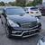 2016 infiniti qx50 7 thumbnail