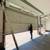 “Over 25 Years of 5-Star Garage Door Service in San Diego!” 9 thumbnail