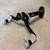 Ibera bike mount - I have 3 1 thumbnail