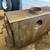 2-wood Stove’s 3 thumbnail