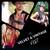 Burning Man Costume EVERYTHING MUST GO SALE 11 thumbnail