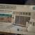 Black + Decker 6000 Air Conditioner - Brand New!! 2 thumbnail