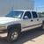2002 silverado 2500 diesel 1 thumbnail