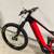 Rossignol E-Bike Mountain Bike 10 thumbnail