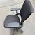 Allsteel SUM series office chair 2 thumbnail