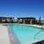 Best Rate! * Awesome 3 Bed Unit * Pet friendly * Nice location! * 19 thumbnail
