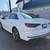 2018 AUDI A4 SLINE QUATTRO 4X4 TURBO 3 thumbnail