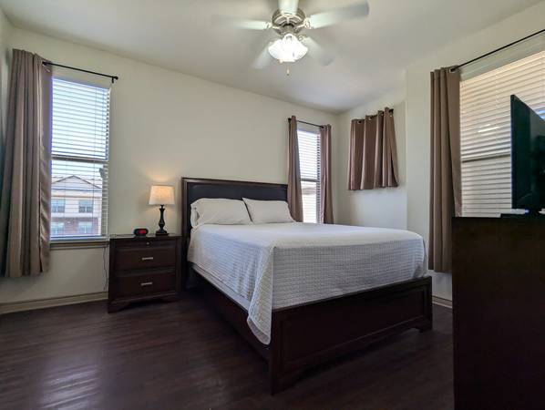 $1,919 / 2br - 1124ft2 - The New Home You Need!!! (Midland, Texas)63622615809667124