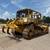 2007 Cat D6T XW Dozer 3 thumbnail