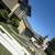FREE ESTIMATES* SEAMLESS RAIN GUTTER / CUT/DROP 8 thumbnail