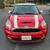 2011 Mini Cooper S Hardtop 1 thumbnail