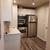Charming Single Unit for Rent in Puyallup, WA - $1399/mo, Available No 4 thumbnail