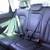 2017 Audi Q5 2.0T Premium Sport Utility 4D *Warranties and Financing Available!! 23 thumbnail