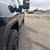 2021 GMC SIERRA 2500HD AT4 CREW CAB SHORT BOX MULTI GATE 6.6 DIESEL 11 thumbnail
