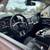 2018 RAM 2500 Diesel 4x4 4WD Dodge Laramie  4dr Crew Cab 6.3 ft. SB Pickup Picku 11 thumbnail