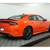 2022 Dodge Charger GT [ Only $20 Down/Low Monthly] 5 thumbnail