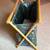 Knitting Sewing Yarn Folding Basket 1 thumbnail