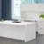 NEW OFFICE DESKS, CONFERENCE TABLES, RECEPTION DESK, CHAIRS, CUBICLES 5 thumbnail