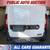 2018 Ram ProMaster City Cargo Van 6 thumbnail