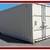 CARGO SHIPPING STORAGE CONTAINER - CONEX CONTAINERS (HC/WWT/CW/1-TRIP) 1 thumbnail