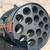 Golf Bag with 16 club dividers built in 2 thumbnail