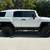 2011 Toyota FJ Cruiser 4x4 Stunning 3 thumbnail