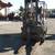 CLARK C500-S80 FORKLIFT 3 thumbnail