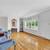 Plenty of natural light shines throughout the home 20 thumbnail