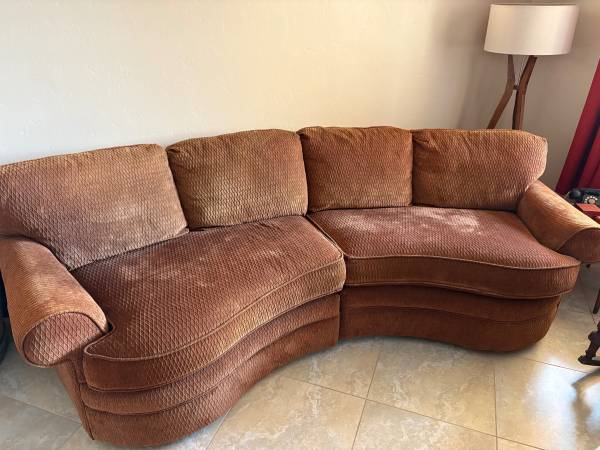 Sofa 1
