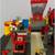 DUPLO Fire Station (5601) 2 thumbnail
