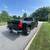 2015 GMC Sierra 2500 Z71 Diesel 3 thumbnail